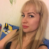 Эльвира, 32, г.Владивосток Эльвира, 32, г.Владивосток