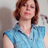 Марина, 46, г.Цимлянск Марина, 46, г.Цимлянск