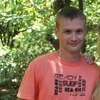 Сергей, 31, г.Пятигорск Сергей, 31, г.Пятигорск