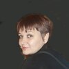Анастасия, 39, г.Старая Русса Анастасия, 39, г.Старая Русса