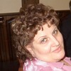 Наталья, 57, г.Астрахань Наталья, 57, г.Астрахань