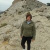 Наталия, 42, г.Керчь Наталия, 42, г.Керчь