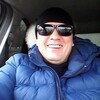 Валерий, 30, г.Норильск Валерий, 30, г.Норильск
