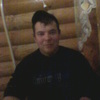 Алексей, 28, г.Кривошеино Алексей, 28, г.Кривошеино