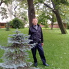 александр, 56, г.Астрахань александр, 56, г.Астрахань