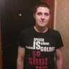 Александр, 28, г.Ижевск Александр, 28, г.Ижевск