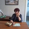 Валентина, 67, г.Кемерово Валентина, 67, г.Кемерово