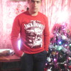 стёпа, 26, г.Егорлыкская стёпа, 26, г.Егорлыкская