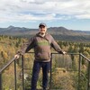 Андрей, 29, г.Челябинск Андрей, 29, г.Челябинск