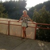 Наталья, 48, г.Псков Наталья, 48, г.Псков