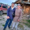 Иван, 43, г.Тобольск Иван, 43, г.Тобольск