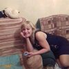 Евгения, 35, г.Железногорск Евгения, 35, г.Железногорск