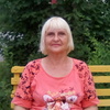 Татьяна, 60, г.Серов Татьяна, 60, г.Серов