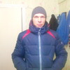 Александр, 33, г.Коряжма Александр, 33, г.Коряжма
