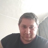 Владимир, 42, г.Городец Владимир, 42, г.Городец