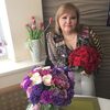 Елена, 51, г.Магнитогорск Елена, 51, г.Магнитогорск