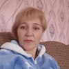 ирина, 41, г.Калининск ирина, 41, г.Калининск