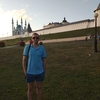 Денис, 40, г.Москва Денис, 40, г.Москва