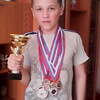 Андрей, 19, г.Новый Торьял Андрей, 19, г.Новый Торьял