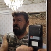 Игорь Лиходедов, 47, г.Невинномысск Игорь Лиходедов, 47, г.Невинномысск
