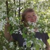 Евдокия, 60, г.Верещагино Евдокия, 60, г.Верещагино
