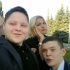 Алексей, 19, г.Салават Алексей, 19, г.Салават