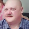 Dima, 49, г.Киров Dima, 49, г.Киров
