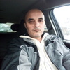 Karim Muslim, 44, г.Благовещенск (Башкирия) Karim Muslim, 44, г.Благовещенск (Башкирия)