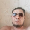 Рома, 35, г.Биробиджан Рома, 35, г.Биробиджан