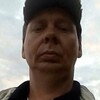 Василий, 43, г.Елец Василий, 43, г.Елец