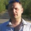 Михаил, 35, г.Камень-на-Оби Михаил, 35, г.Камень-на-Оби