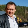 Валерий, 59, г.Чебоксары Валерий, 59, г.Чебоксары