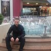 Андрей, 37, г.Дегтярск Андрей, 37, г.Дегтярск