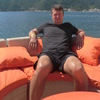Рома, 48, г.Пущино Рома, 48, г.Пущино