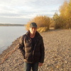 Альфрит, 30, г.Междуреченск Альфрит, 30, г.Междуреченск