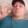 Сергей Душанов, 46, г.Энгельс Сергей Душанов, 46, г.Энгельс