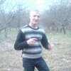 гриша, 27, г.Стародуб гриша, 27, г.Стародуб