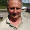Александр, 51, г.Первоуральск Александр, 51, г.Первоуральск