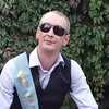 Алексей, 33, г.Шахты Алексей, 33, г.Шахты