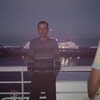 Игорь, 29, г.Темрюк Игорь, 29, г.Темрюк