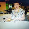 Людмила, 59, г.Электроугли Людмила, 59, г.Электроугли