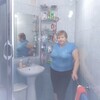 Тамара, 57, г.Белорецк Тамара, 57, г.Белорецк
