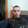 Стас, 30, г.Новоуральск Стас, 30, г.Новоуральск