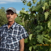 Виталий, 55, г.Саки Виталий, 55, г.Саки