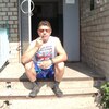 Рудомилов, 61, г.Онега Рудомилов, 61, г.Онега