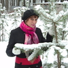 Людмила, 40, г.Шенкурск Людмила, 40, г.Шенкурск