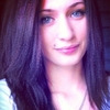 Юлия, 26, г.Дмитровск-Орловский Юлия, 26, г.Дмитровск-Орловский