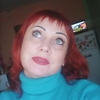 Наталья, 44, г.Керчь Наталья, 44, г.Керчь