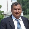 Олег, 63, г.Иркутск Олег, 63, г.Иркутск