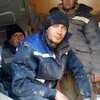 boss, 31, г.Смирных boss, 31, г.Смирных